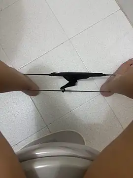 sexxysuzy Pertunjukan Webcam