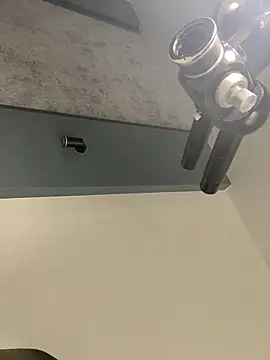 DorianJedayのライブXXXチャット