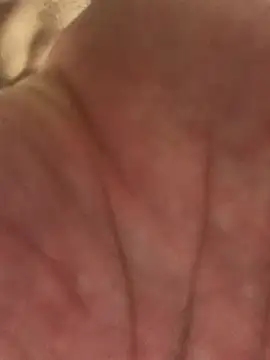 UsualSummer2 Pertunjukan Webcam