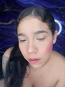 Chat XXX ao vivo de SICOPATA_FAMILY