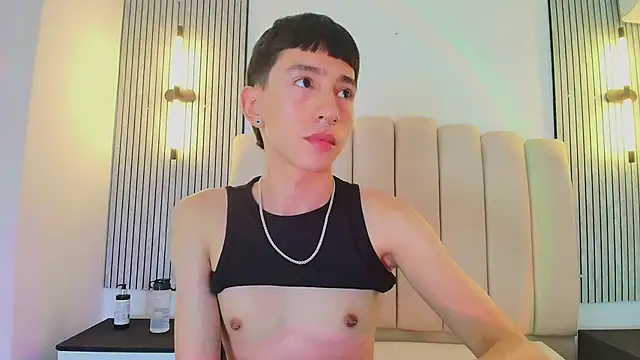 Show Webcam de lian_cameron