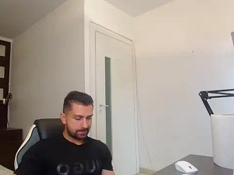 BryceReign Webcamshow