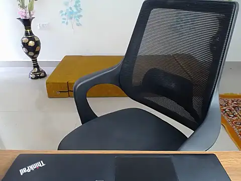 Ms_shona's Live XXX Chat