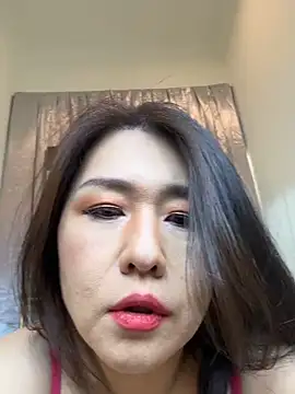 دردشة Shuidi- الجنسية المباشرة