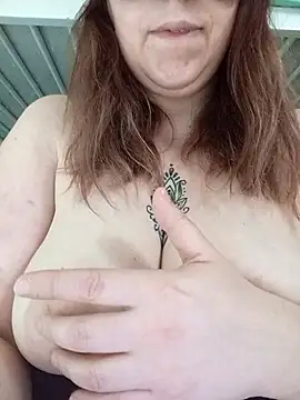 عرض كام Dunitta