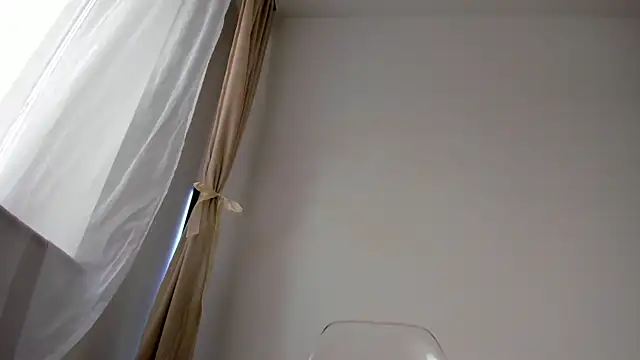 angeloflovee Live XXX-chat