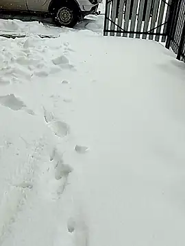 _uncle_Mitya-43_ – Kamerová šou