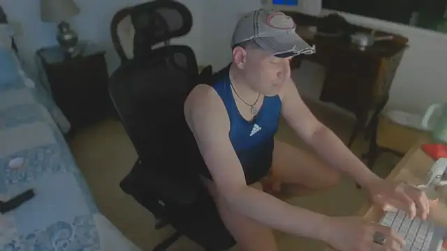 twdspunpig Webcam-Show