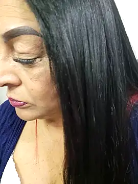 Gina_Myers' Live XXX Chat