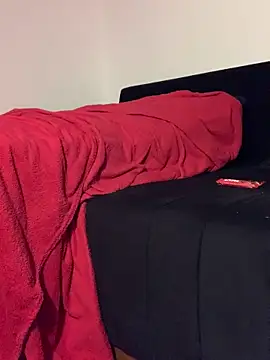 Онлайн чат XXX Mieto_