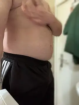 Chat +18 de sweetiemale ao vivo