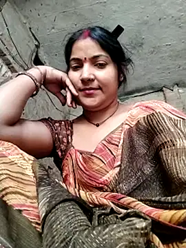 Maidangirl's Live XXX Chat