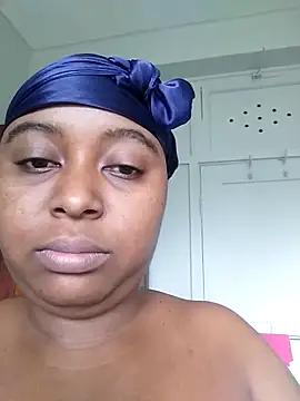 AcetousAbb Chat XXX in diretta