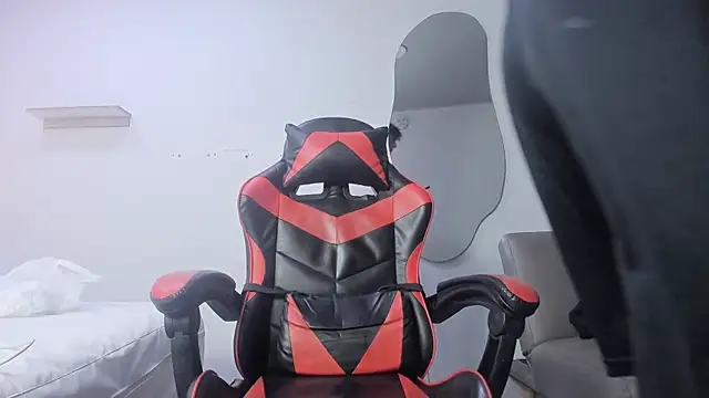 Sembang XXX Secara Langsung JackesTaylor