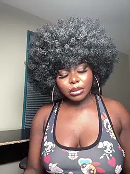 WomanNextdoor1's Webcam Show