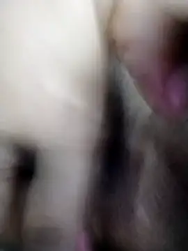 แชท XXX สดของ Diamily