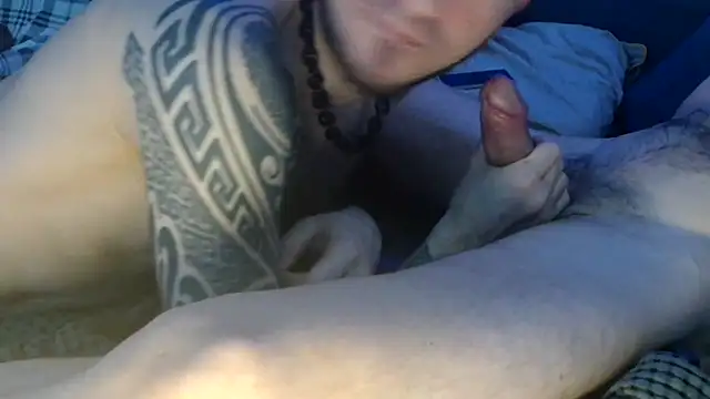 Онлайн чат XXX th1_