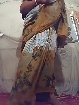 Show de Sonya928 na webcam