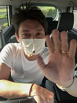 NICE-SEXY Webcamshow