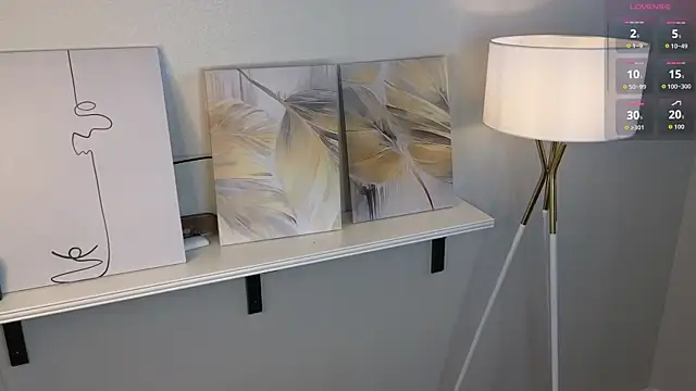 Živý XXX chat JudeSteuart