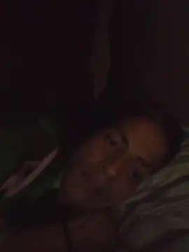 Show de angeliChacon na webcam