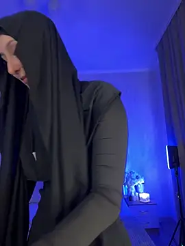 Chat +18 de FlexibleDoll_ ao vivo