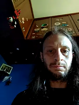 Chat +18 de dildobetto89 ao vivo