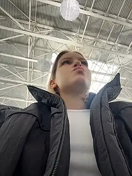 AshleyMur Live XXX-chat