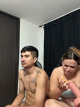 Pokazy przed kamerką – Sofia-_-