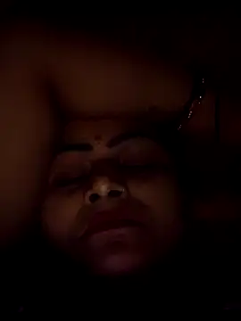 Legend_choice's Live XXX Chat