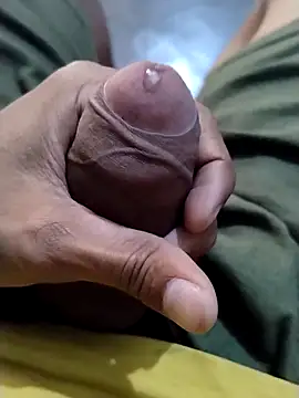 โชว์เว็บแคมของ Daddy_004__