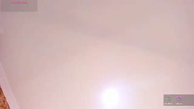 AngelDrake_'s Webcam Show