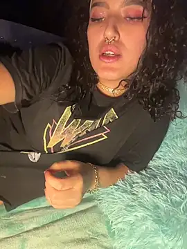 gema_stone – webcam-show