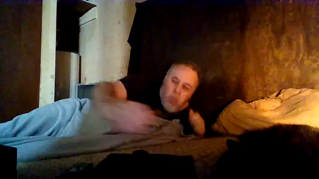 Show de Nightshade1195 na webcam