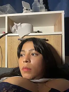 Naiara_sexn Live XXX chat