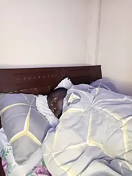 Brian_johns élő XXX-chatje