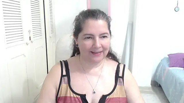 leonela_69's Live XXX Chat