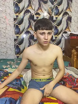 Chat XXX Live Artursmith