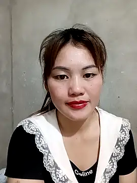 meg_06 现场XXX聊天