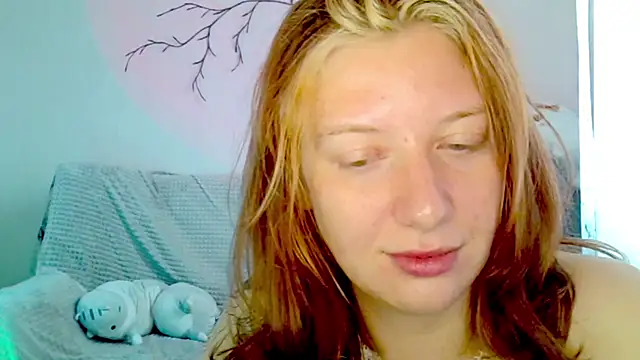 Živý XXX chat earn_my_lily