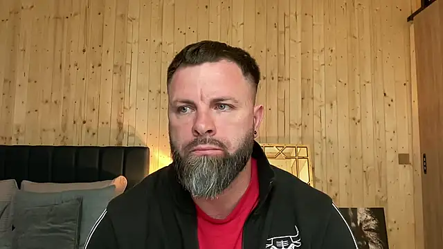 AlphaSparks webkamerás műsora