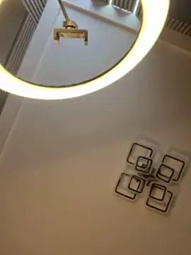 Sembang XXX Secara Langsung LunaAlya