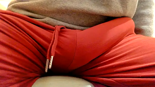 Chat +18 de gae89tano ao vivo