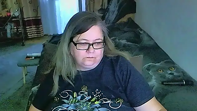 Chat XXX ao vivo de sex2