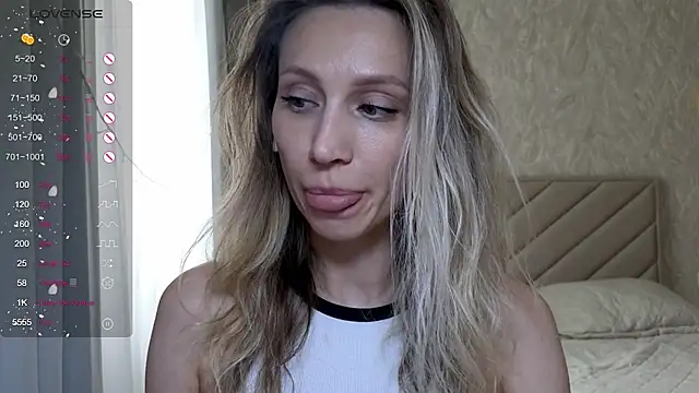 Alice_Wonders: απευθείας συνομιλία ΧΧΧ