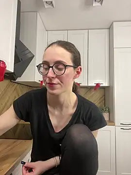 MartiniiSelenna Chat XXX in diretta