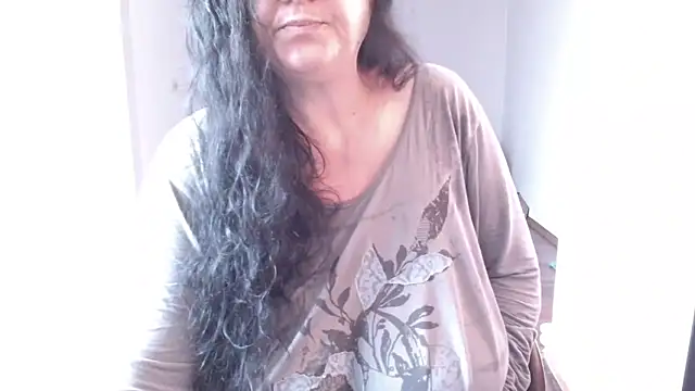 Show Webcam de mayabbw50tits