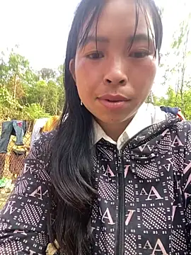 Onehittt 现场XXX聊天