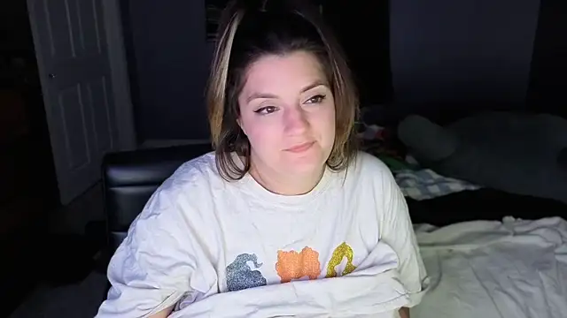 magicsparkles: онлайн-секс-чат