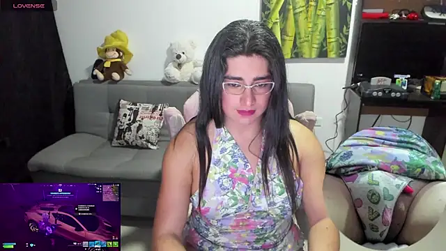 Khalifa_Gold 网络视讯表演